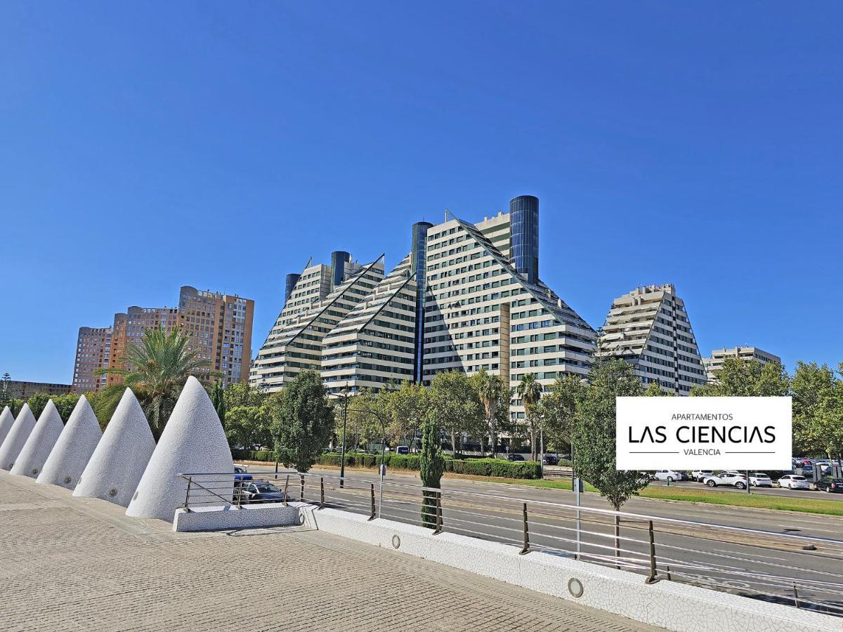 Ciencias H Valence